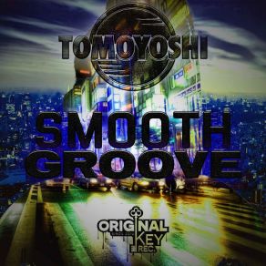 Download track Illmatic Tomoyoshi