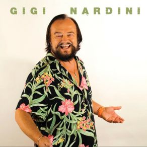 Download track Viva L'amor GIGI NARDINI