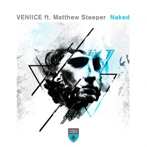 Download track Naked (Extended Mix) Matthew Steeper, VENIICE