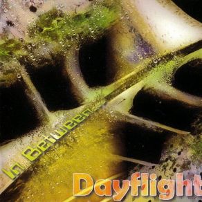 Download track Sculptures Dayflight