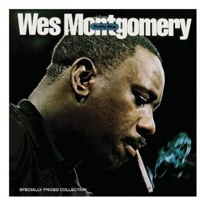 Download track All The Way Wes Montgomery