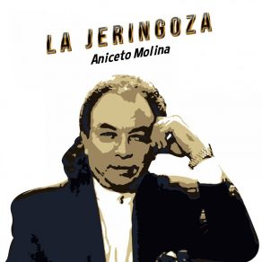 Download track Juan Angulo Aniceto Molina