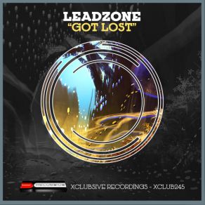 Download track Got Lost Leadzone