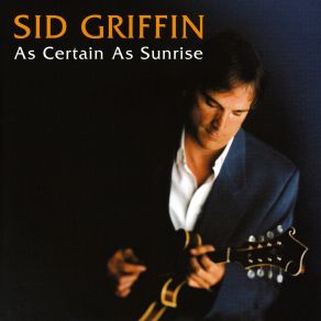 Download track Faithless Disciple Sid Griffin