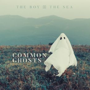 Download track Pain The Boy, The Sea