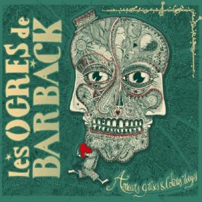 Download track Tous Les Matins Immondes Les Ogres De Barback