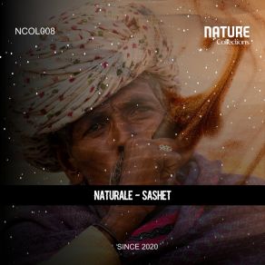 Download track Naturale Sashet