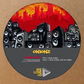 Download track Bass Flow Onionz