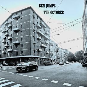 Download track (No) Hope Ben JumpsNo