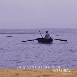 Download track Taking The Long Road Daniel Carter, Federico Ughi