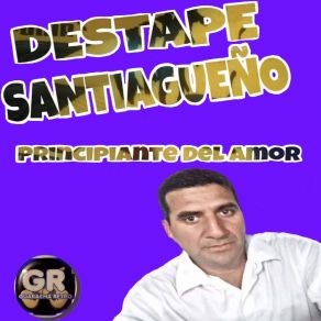 Download track Nunca Me Olvidaste Mujer Destape Santiagueño