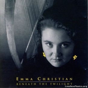 Download track Three Eeasteyryn Boghtey Emma Christian