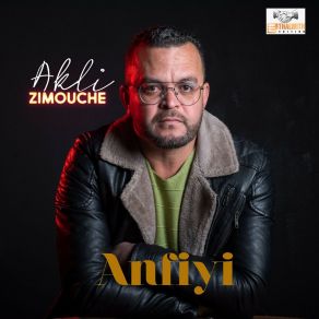 Download track Goulagh Akli Zimouche