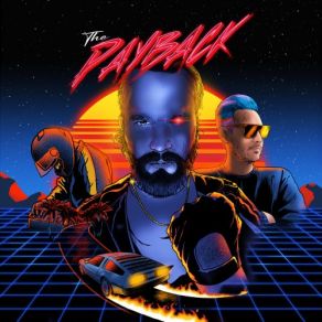 Download track The Payback Dryve, Fatherdude