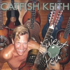 Download track Lightning Flash, Thunder Roll Catfish Keith