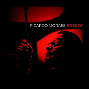 Download track My Boys Ricardo Moraes