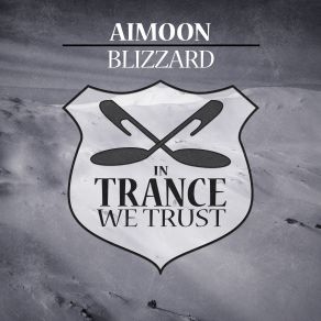 Download track Blizzard (Extended Mix) Aimoon