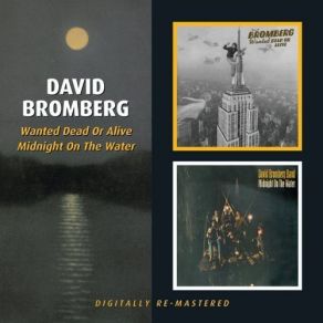 Download track Send Me To The 'Lectric Chair David Bromberg