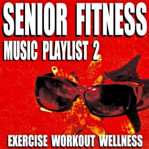 Download track Ballroom Dance (120 BPM) Blue Claw Fitness