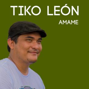 Download track Vuelvo A Vivir Tiko León