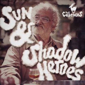 Download track Hard Life Hard Drugs The Cabrians