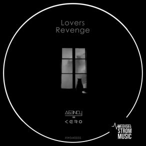 Download track Lover's Revenge (Pandamango Remix) K. E. R. OPandamango