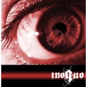 Download track  - [Inoquo] _ In _ Somnio INOQUO