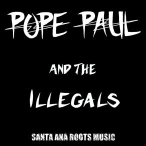 Download track Up In The Clouds Pope Paul