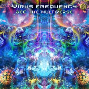 Download track Materia Virus Frequency