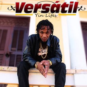 Download track Una Mentira Yin Lifes