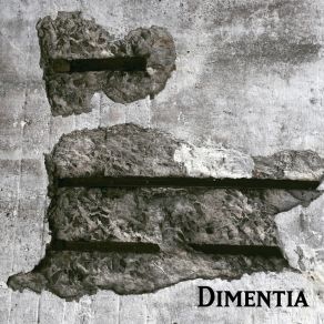 Download track White Coats Dimentia