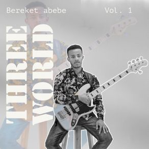 Download track Greed SISIT Bereket Abebe