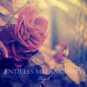 Download track You Are The Moonlight Endless Melancholy