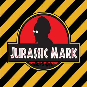 Download track Bish Bash Boom Jurassic Mark