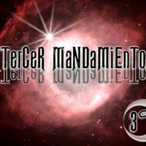 Download track CAMINO HACIA TU DIOS TERCER MANDAMIENTO