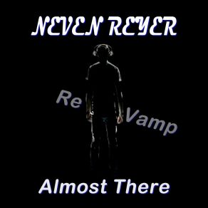 Download track Because You're Gone Neven Reyer