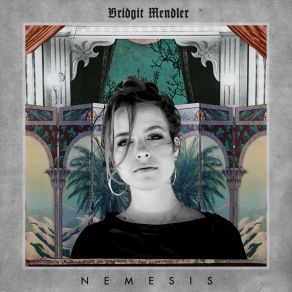 Download track Do You Miss Me At All Bridgit Mendler