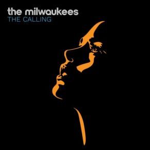 Download track Falling The Milwaukees