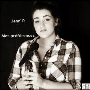 Download track Mon Vieux Jenn' R