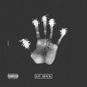 Download track Easy Bake Jay Rock