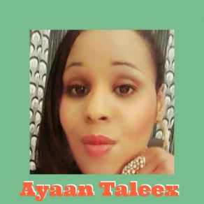 Download track Boqol Kaamil Ayaan Taleex