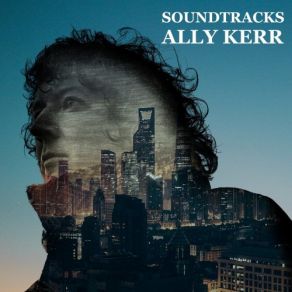 Download track Into The Heart Of The Sun Ally Kerr