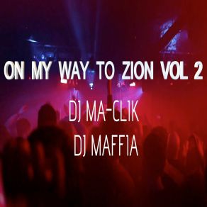 Download track Fb DJ Maffia