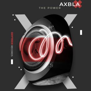 Download track I'Ve Got The Power Axbla