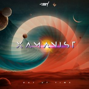 Download track DNA (OSG Remix) Xamanist