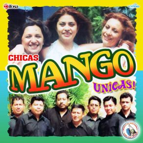 Download track Bajándose Al Pozo Chicas Mango