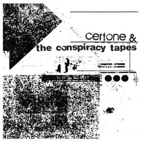 Download track Niner Niner The Conspiracy Tapes