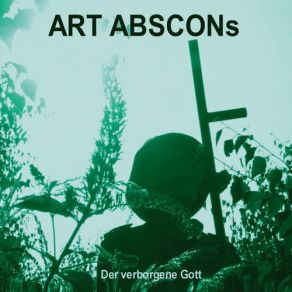 Download track Erscheinung! Art AbsconsW'R.. H