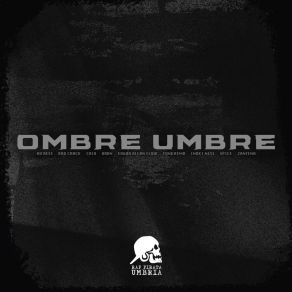 Download track Questa Va Rap Pirata Umbria