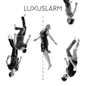 Download track Bis Es Weh Tut LuxuslaermMax Mutzke